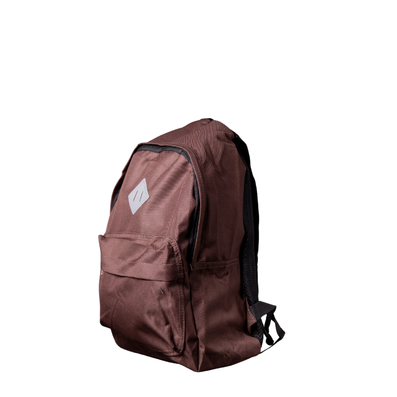 Colour Backpack - Image 4