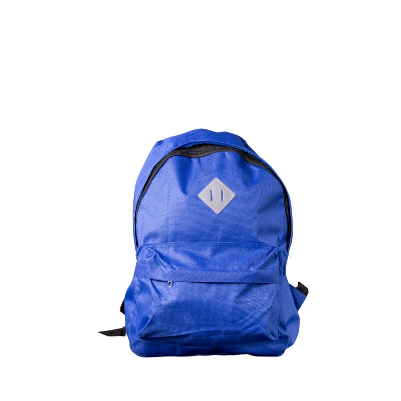 Colour Backpack - Image 7