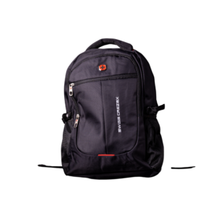 Swiss Crezax Backpack