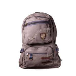 Apomax Backpack for all types of use