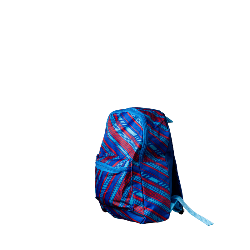 Kiddies mini backpack - Image 5