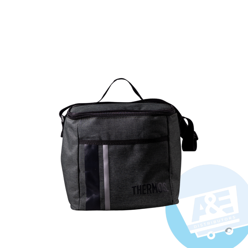 thermos cooler bag leg perfect for hot / cold food
