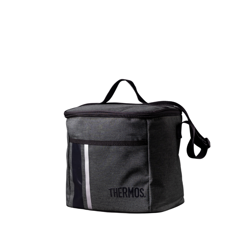 Thermos Cooler bag Lrg - Image 2