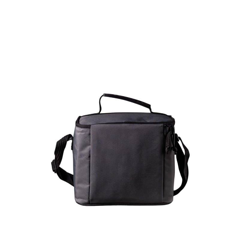 Thermos Cooler bag Lrg - Image 3