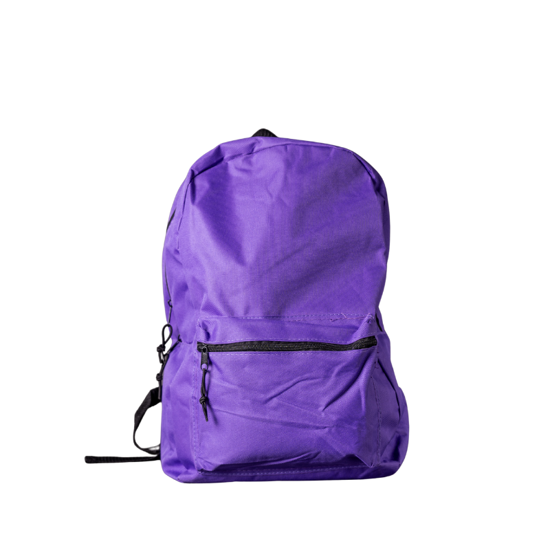 Moda West back pack