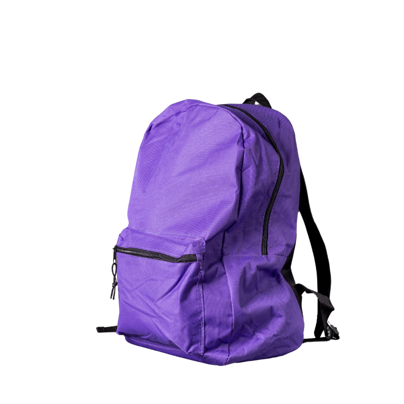 Trailmaker backpack - Image 2
