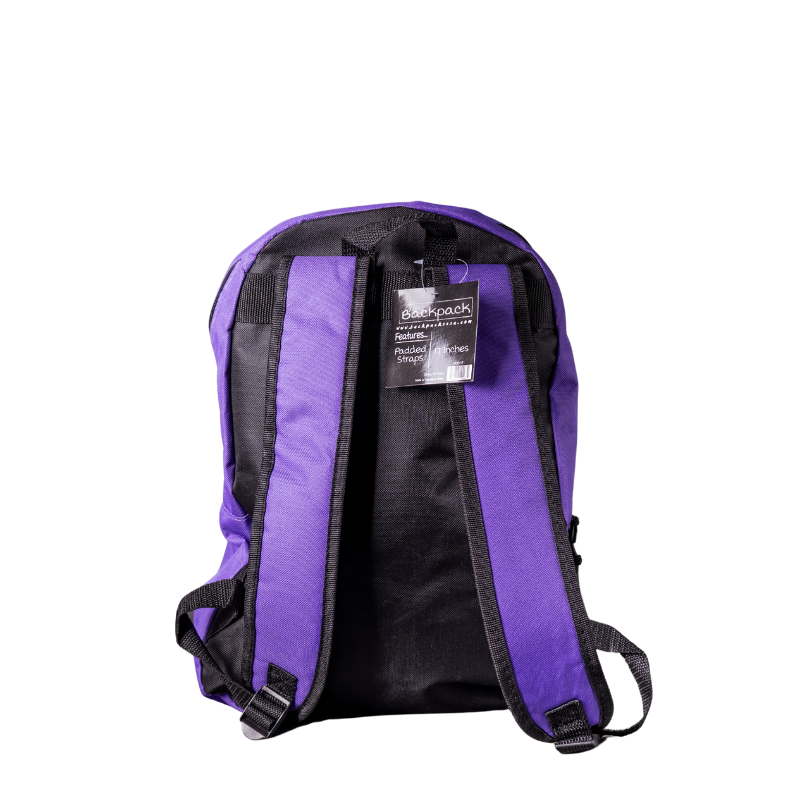 Trailmaker backpack - Image 3