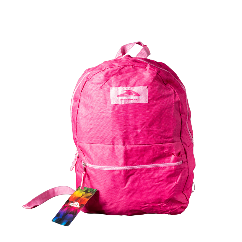 Trailmaker backpack