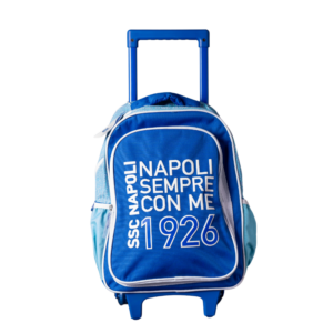 Napoli Trolley Bag