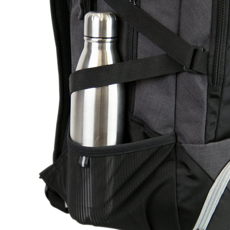 Ozark trail Shiloh backpack - Image 4