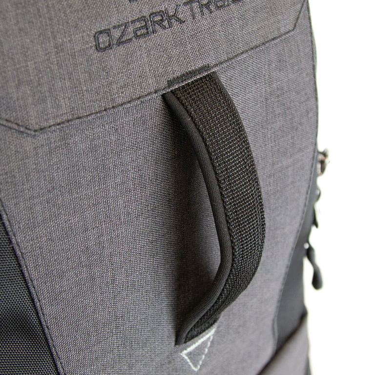 Ozark trail Shiloh backpack - Image 7
