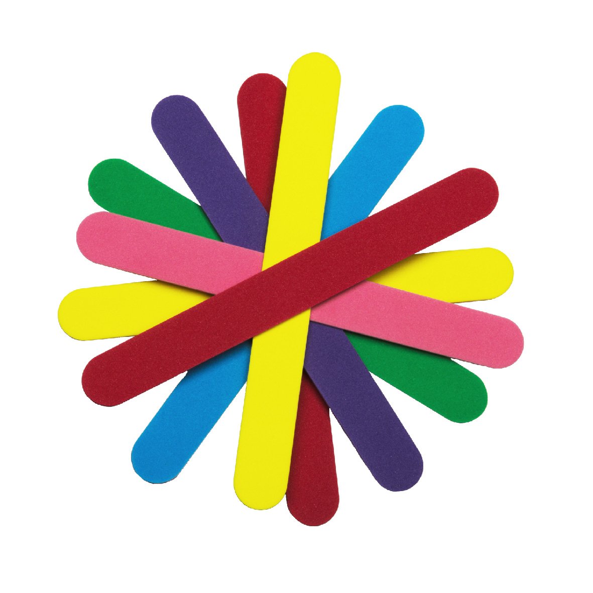 Assorted Ava Sticks 12PC