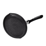 Schumann Fish Pan 34cm