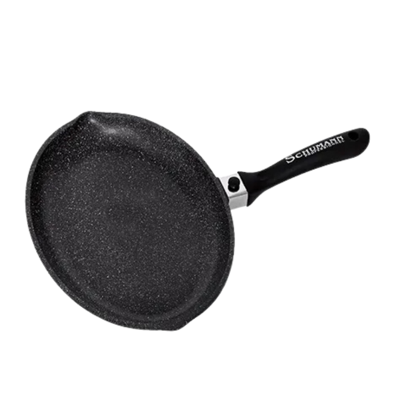 Schumann Fish Pan 34cm