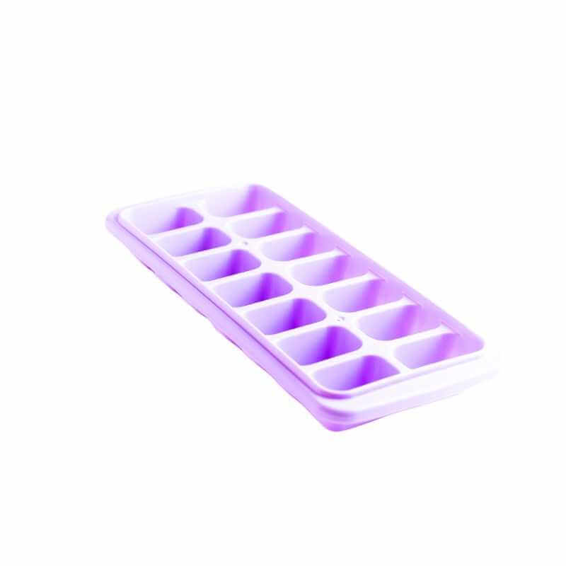 Ice cube tray