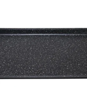 Schumann Plancha Grill Pan