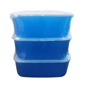 plasticware set non bpa