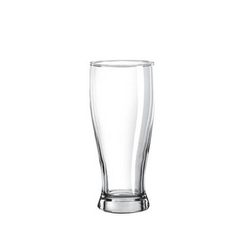 citinova Berlin glass set