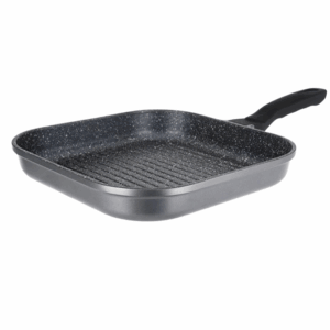 SITRAM 28CM GRILLPAN
