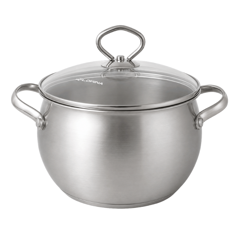 Florina 18cm Pot