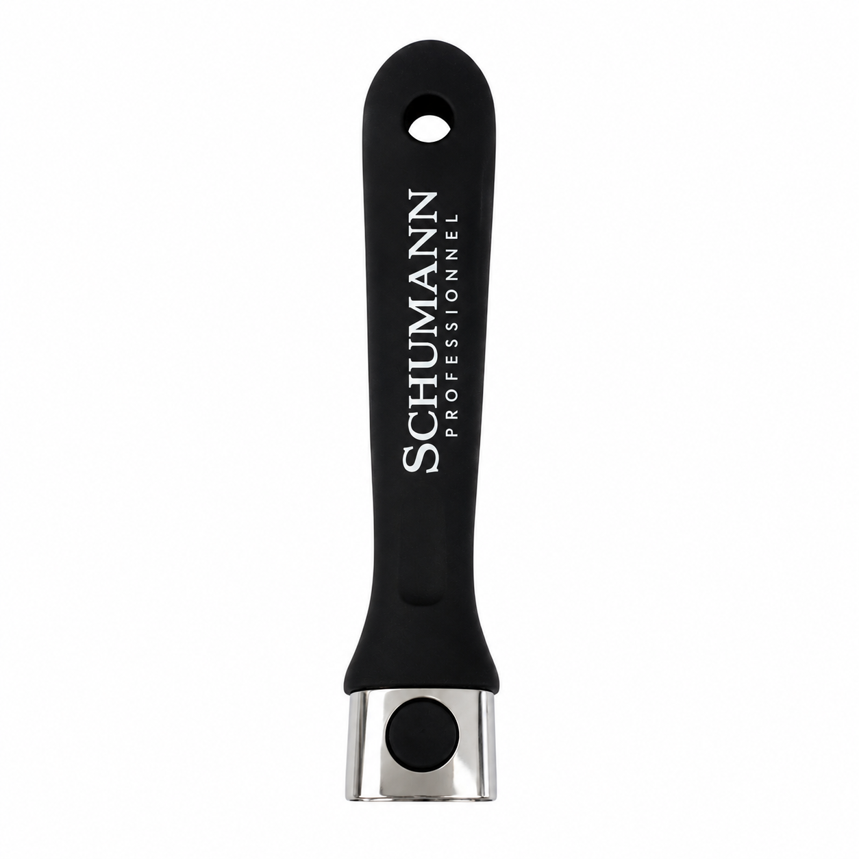 Schumann Long Silicone Handle Replacement