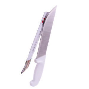 10" PROFESSIONAL KNIFE