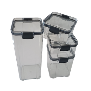 FRESH STORAGE BOX