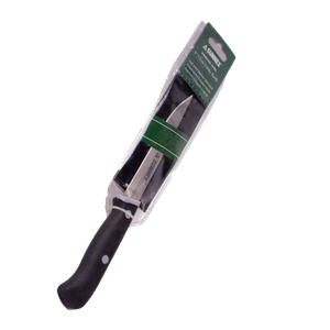 SUNNEX 5''/12cm KNIFE