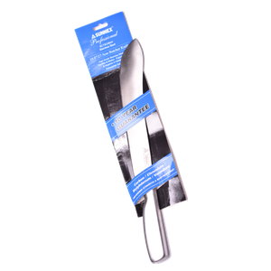 SUNNEX BUTCHER KNIFE