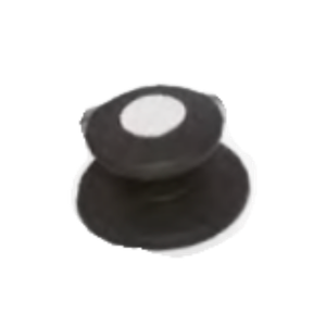 Schumann Replacement Knob