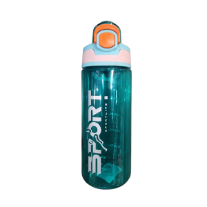SPORT WATER BOTTLE
