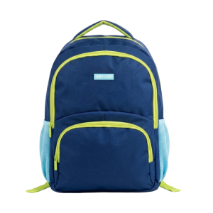 L21 BACKPACK