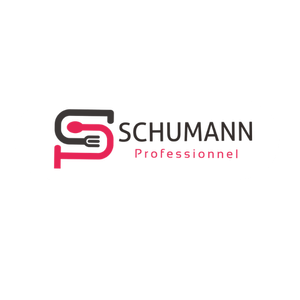 Schumann