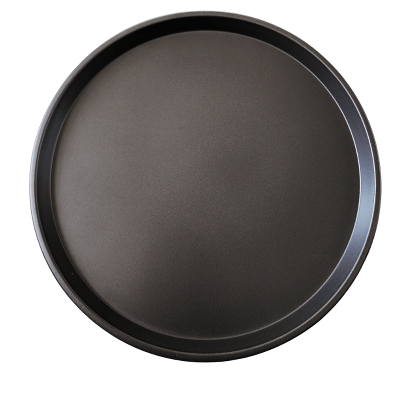 3PC Stir Fry Pan Set - Image 3