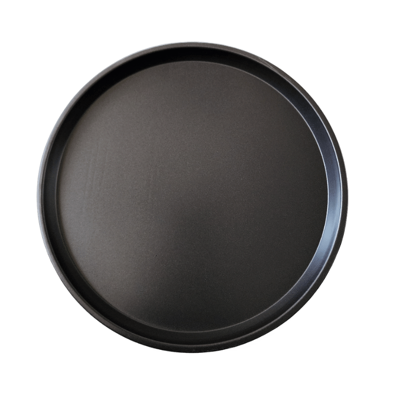 3PC Stir Fry Pan Set - Image 4