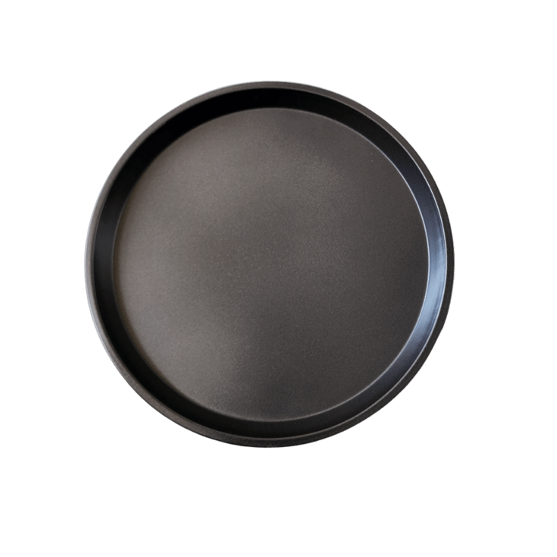 3PC Stir Fry Pan Set - Image 5