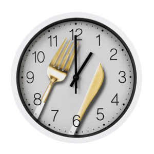 Assorted Wall Clocks