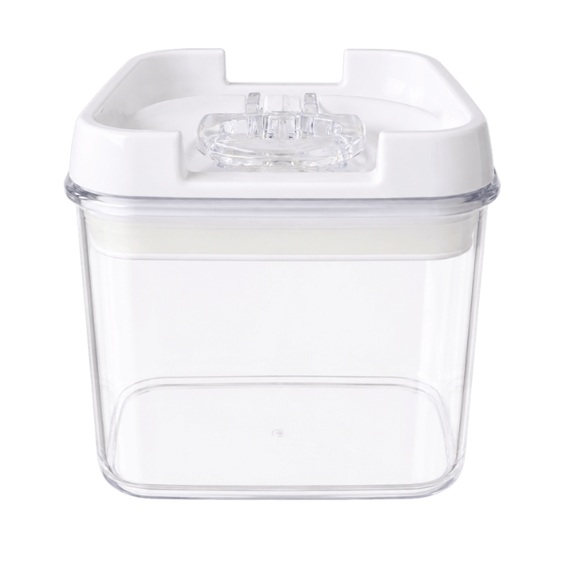 Easy Lock 0.28L Airtight Seal Container