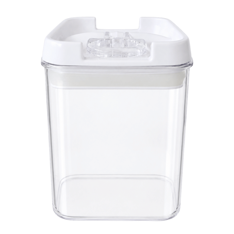 Easy Lock 0.4L Airtight Seal Container