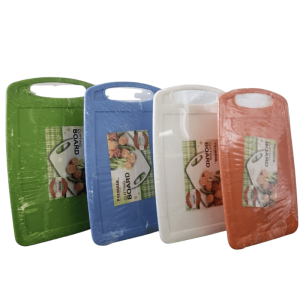 Formosa Plastic Cutting Board