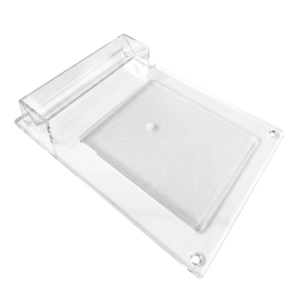 Kenvil Cheese and Cracker Serving Tray