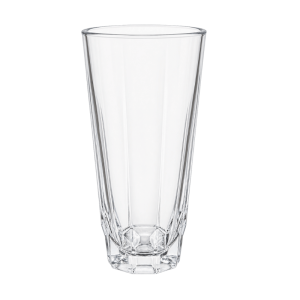 Lanzhiyun Glass Set
