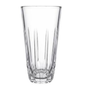 Huai Bo 6PC High Quality Glass Set