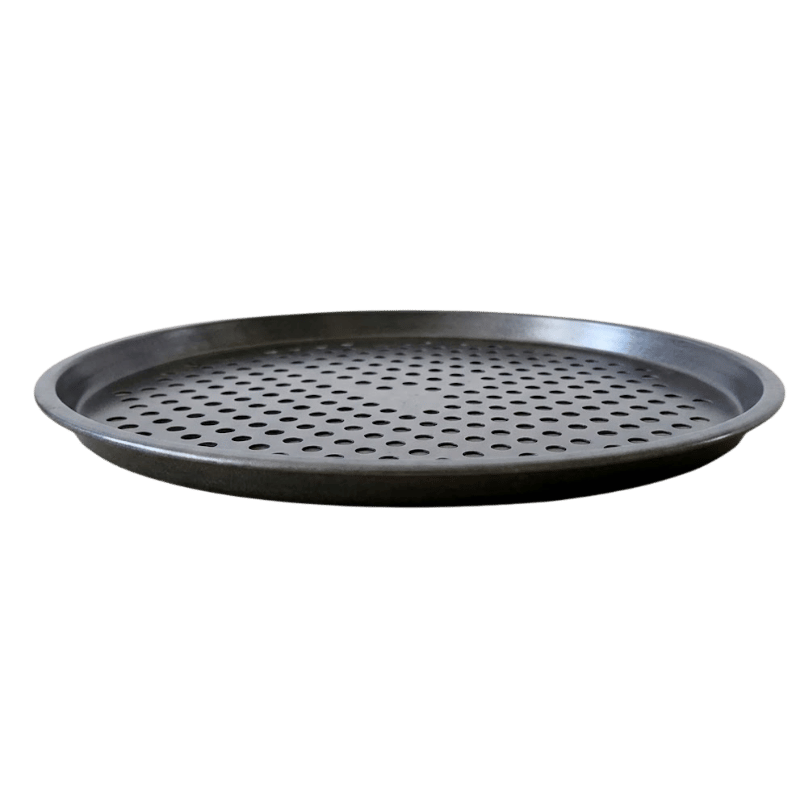 Pizza Pan - Image 2