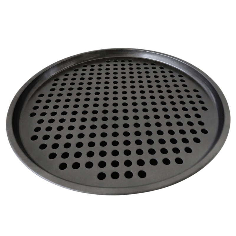 Pizza Pan - Image 3
