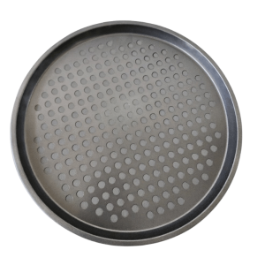 Pizza Pan