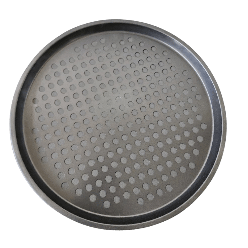 Pizza Pan