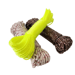 Rope Industry 20m Utility Rope