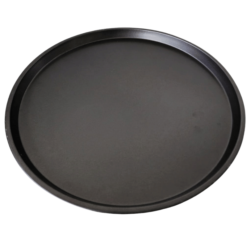 Stir Fry Pan - Image 2