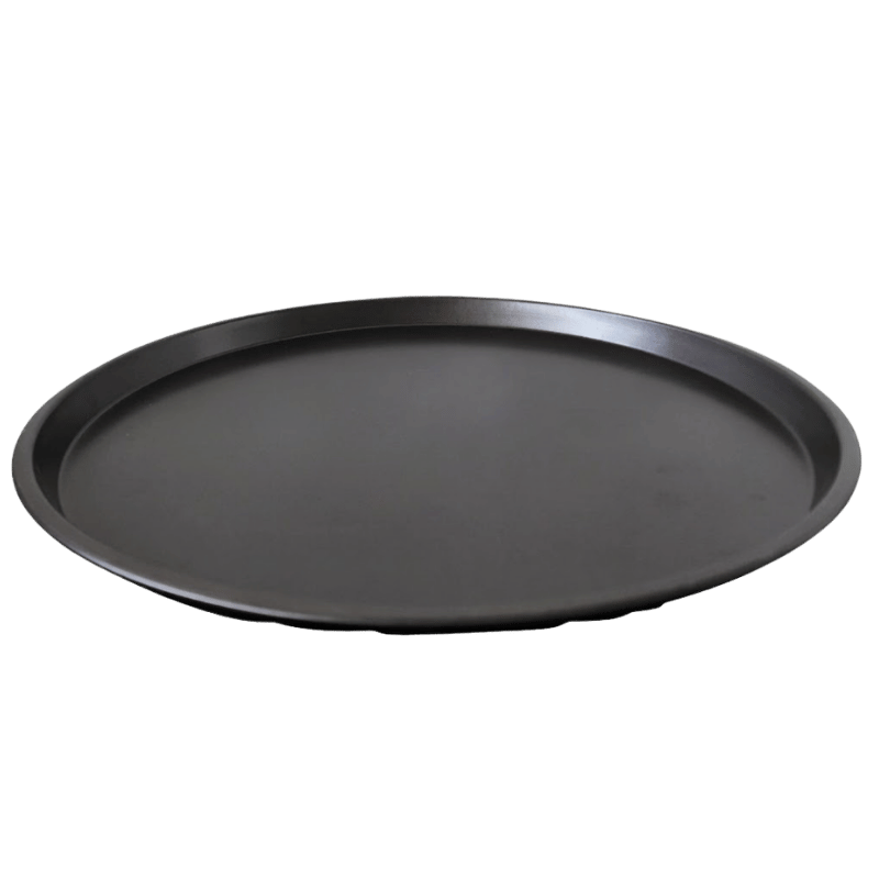 Stir Fry Pan - Image 3